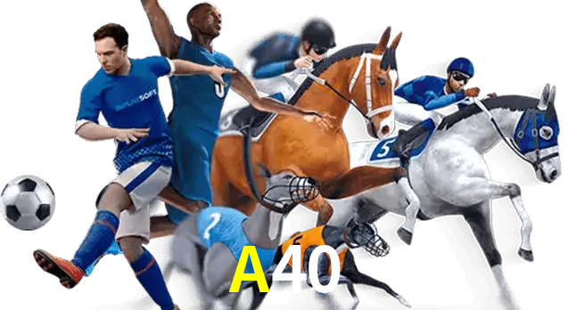 A40