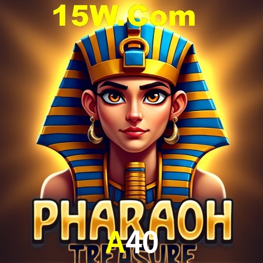 A40Vip
