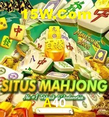 Jogos de Slot A40