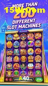 APP oficial da A40 para mobile