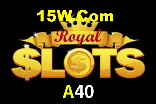 Crash Games Statistics A40