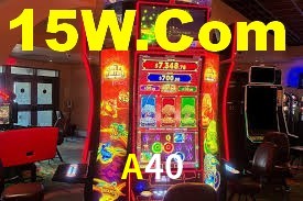 Football Betting A40