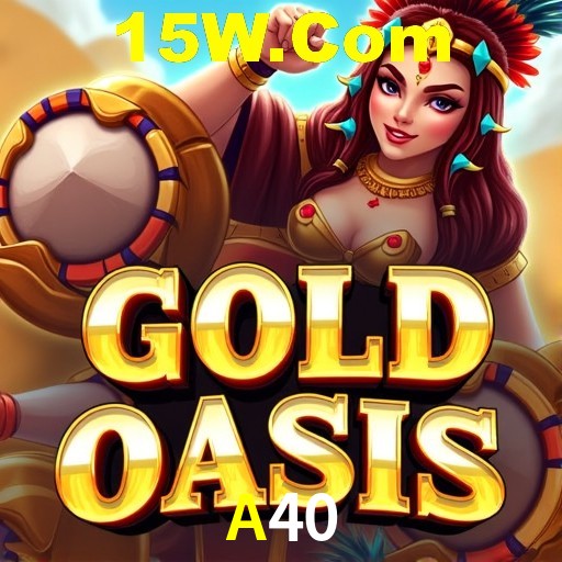 A40: Jogue Crash e Experimente Alta Recompensa Instantânea
