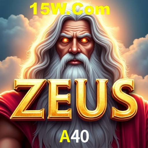 Desvendando o Mundo dos Jogos Virtuais na A40