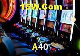 Flash Promotion A40