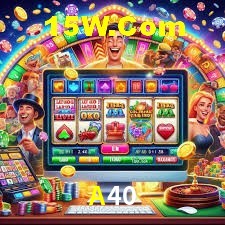 Exclusive Offers A40