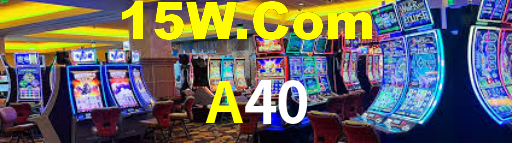 Live Casino A40