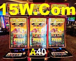 Account Benefits A40