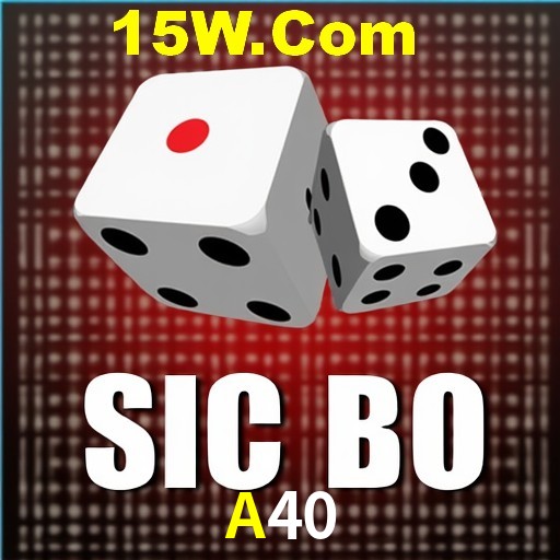 Descubra o Mundo do Cassino Online com A40