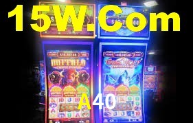 Basketball Betting A40
