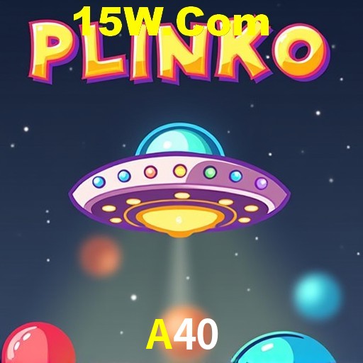 Descubra a Magia dos Jogos de Arcade no A40