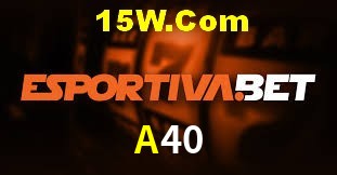 API Integration A40