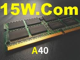Slot Games A40