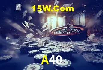 A40