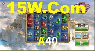 Player Reviews A40