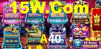 Games Directory A40