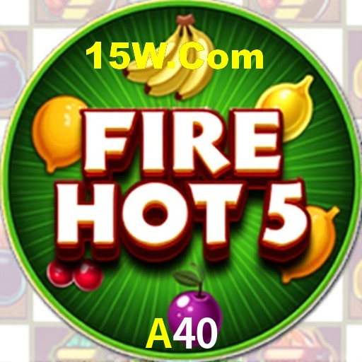 Casino Ao Vivo A40