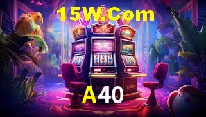 Seasonal Promotions A40